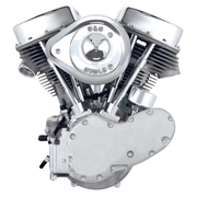 S&S P-Series Engines
