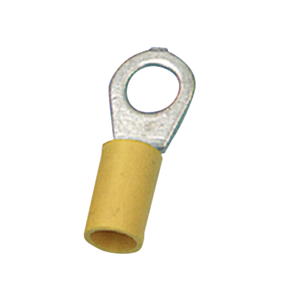 Wurth Electrical Plugs, Eyelets, Connectors – Electric & Light