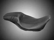 Le Pera Outcast for Touring – Seat