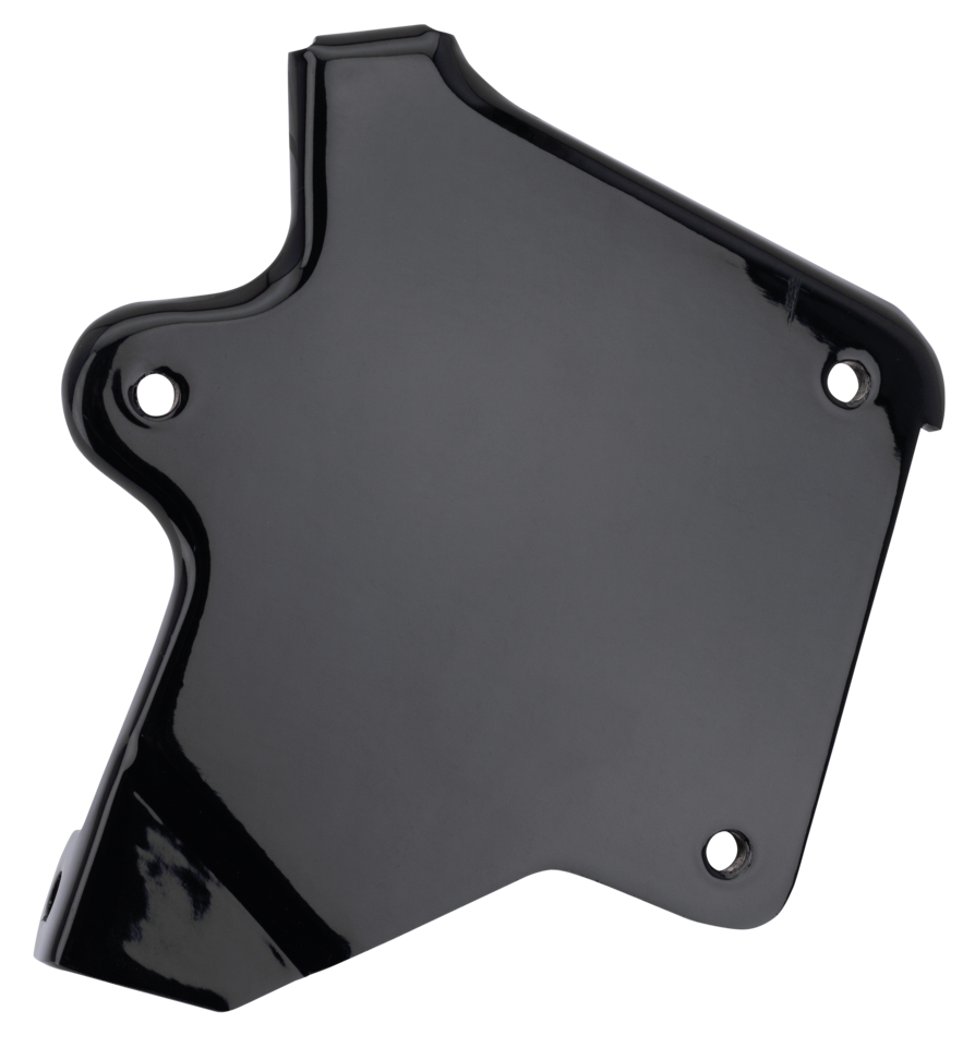 Samwel Supplies Toolbox Mounting Bracket for Wl – Helmets
