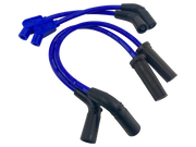 Sumax Thundervolt High Performance Plug Wire Kits – Engine Electrics