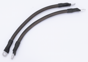 Namz Battery Cables – Engine Electrics