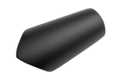 Freedom Performance Exhaust Shorty 2-INTO-1
