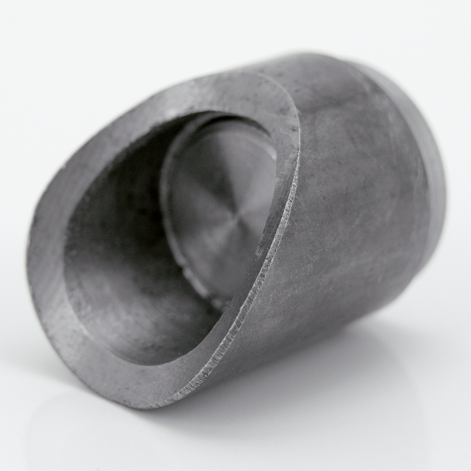 ThunderMax Weld-In Sensor Bungs – Exhaust