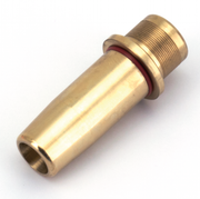 Kibblewhite Precision Machining Inc. C630 Bronze Valve Guides by Kibblewhite Precision Machining – Engine