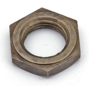 Eastern MC Parts Pinion Gear Nut and Shaft Spacer – Engine