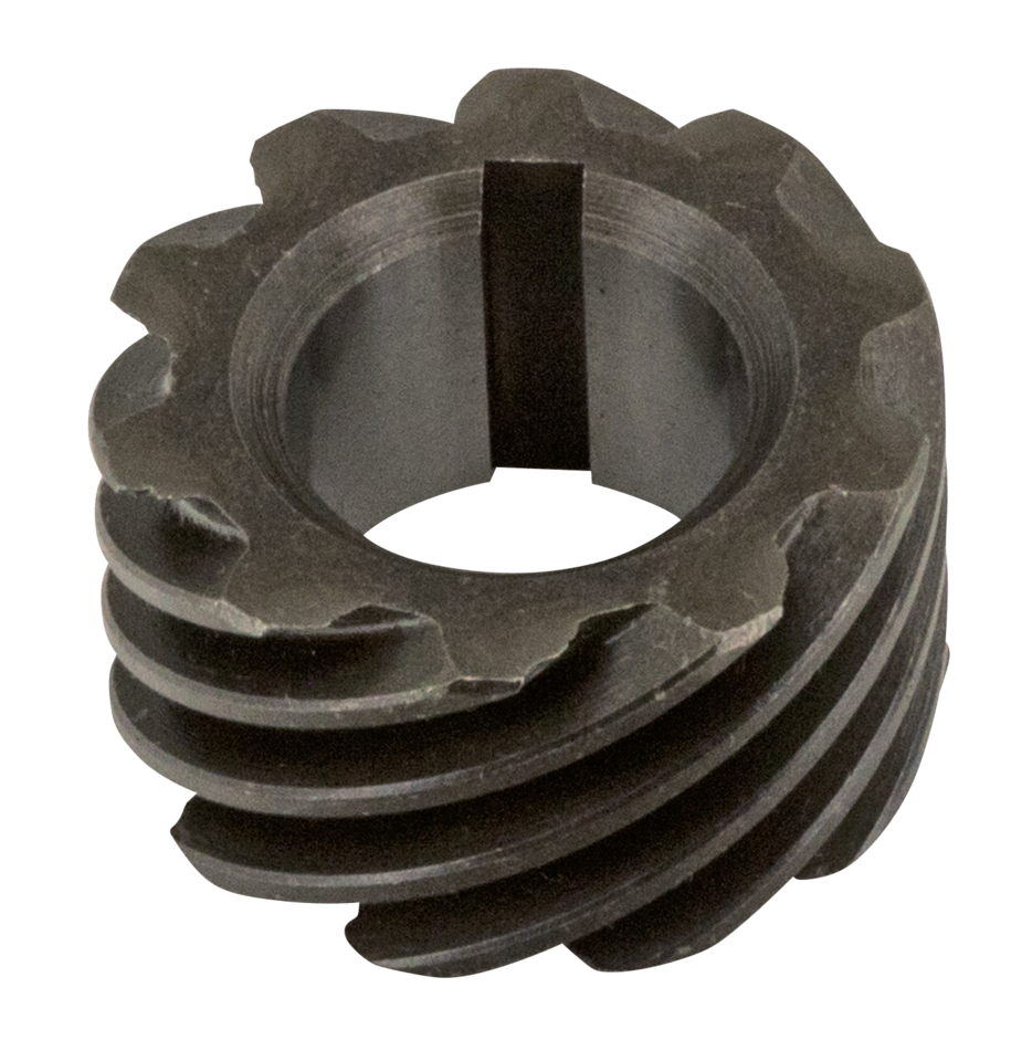V-Twin Sportster Oil Pump Drive Gears – Engine