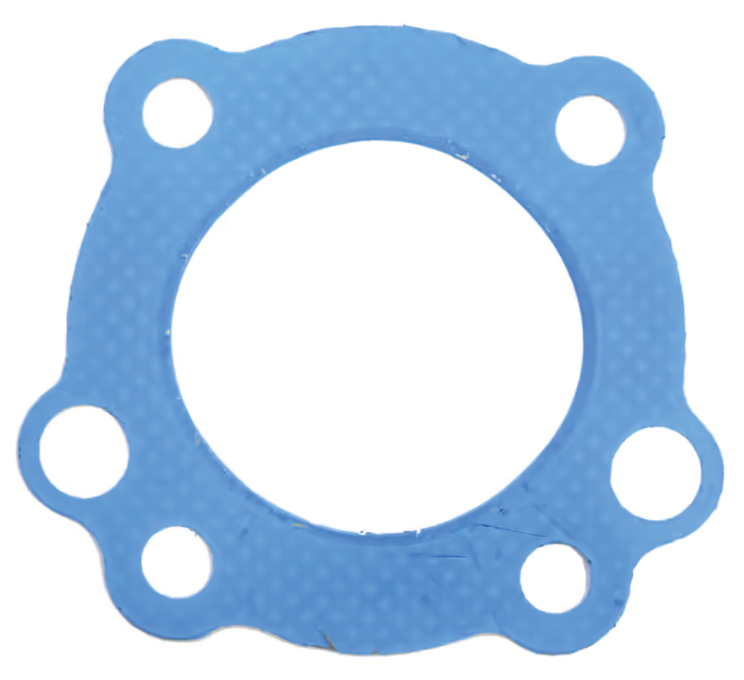 Athena Gaskets, O-Rings and Seals for XL & XR Sportster 2004-2022 and Buell 2003-2010 – Gasket & Seals