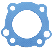 Athena Gaskets, O-Rings and Seals for XL & XR Sportster 2004-2022 and Buell 2003-2010 – Gasket & Seals