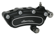Harrison "billet" Slimline Brake Calipers