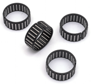 V-Twin Transmission Gears and Shafts for 1991-2005 Sportster