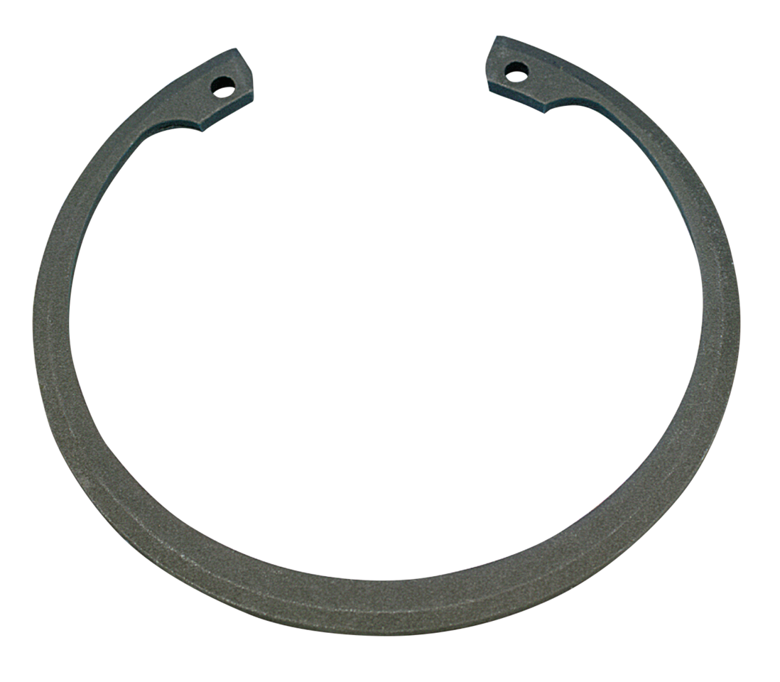 Jims Transmission Parts for 2006-2022 XL & XR Sportster and Air Cooled Buell