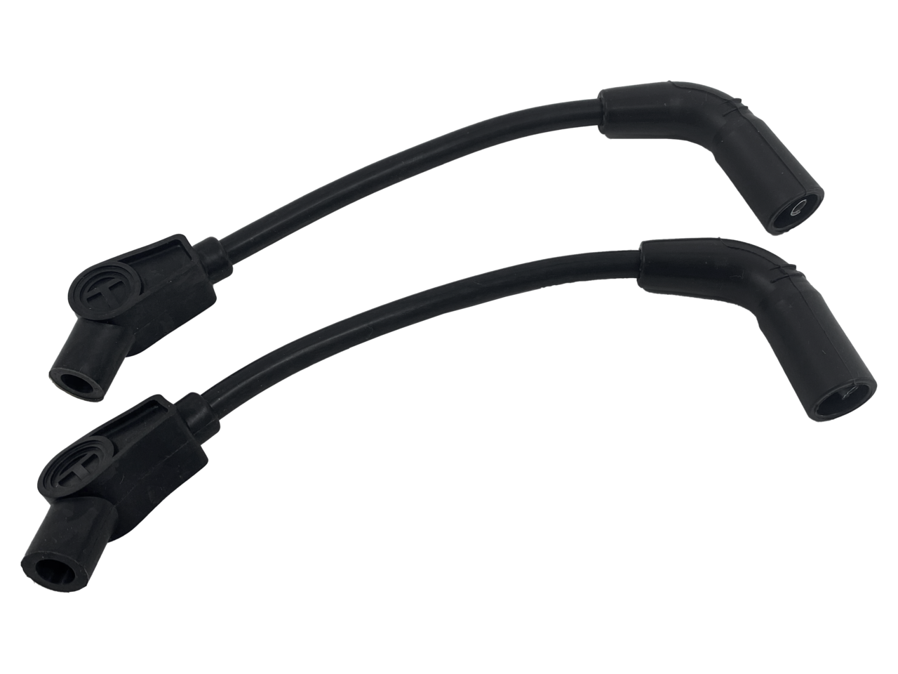 Sumax Custom Plug Wire Kits – Engine Electrics