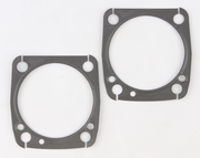 Cometic Gasket Individual Gaskets, O-Rings and Seals for EVO Big Twin 1984-2000 – Gasket & Seals