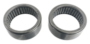 Eastern MC Parts Cam Drive Parts for Milwaukee Eight – Engine