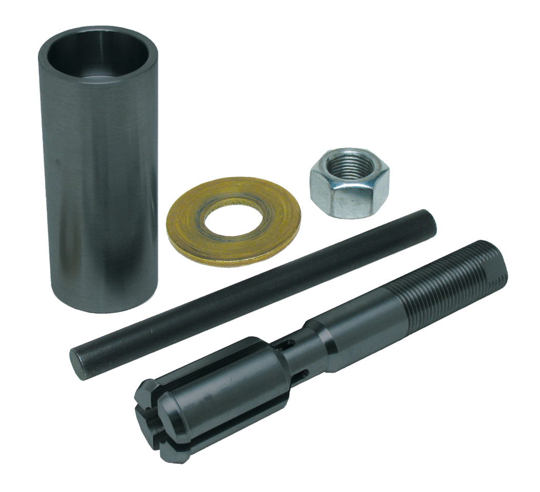 Jims Late Twin Cam Inner Cam Bearing Remover Tool – Tools & Chemicals
