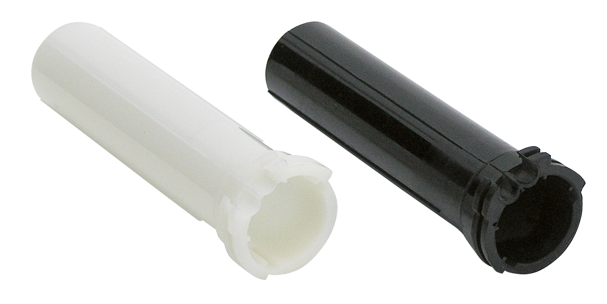 Zodiac Throttle Sleeves – Handlebar