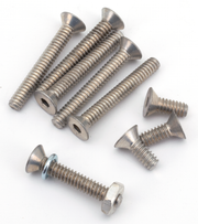 Colony 1952-1979 Foot Shift Ratchet Top – Transmission