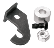Zodiac "pull-Easy" Clutch Operation Kit – Primary & Clutch