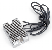 Zodiac Solid State OEM Style Rectifiers Regulators – Engine Electrics