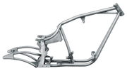 Zodiac Ton Pels Signature "north Sea Cruiser" Rsd Frame Kit for Up to 300 Rear Tires