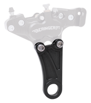 Beringer Brake System