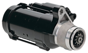 All Balls "all Balls" Starter Motors – Engine Electrics