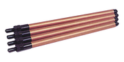 Andrews Ez-Install Pushrod Kits for Twin Cam – Engine