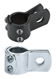 Zodiac Three Piece Clamp – Handlebar