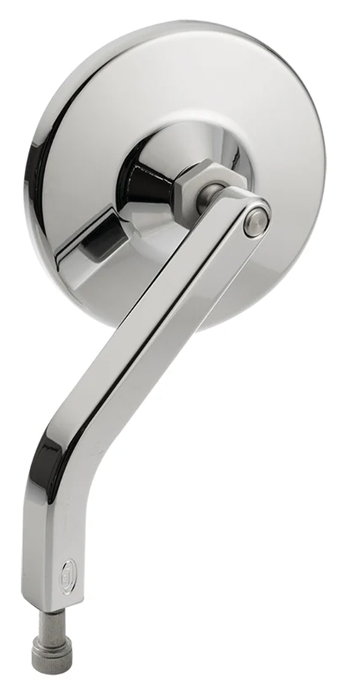 Joker Machine No. 7 Mirrors – Handlebar