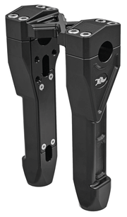 Ken's Factory Next Level Risers for 1 1/8" Handlebars