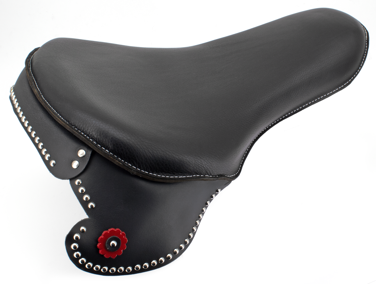 Samwel Supplies Old Pan Style Buddy Seats