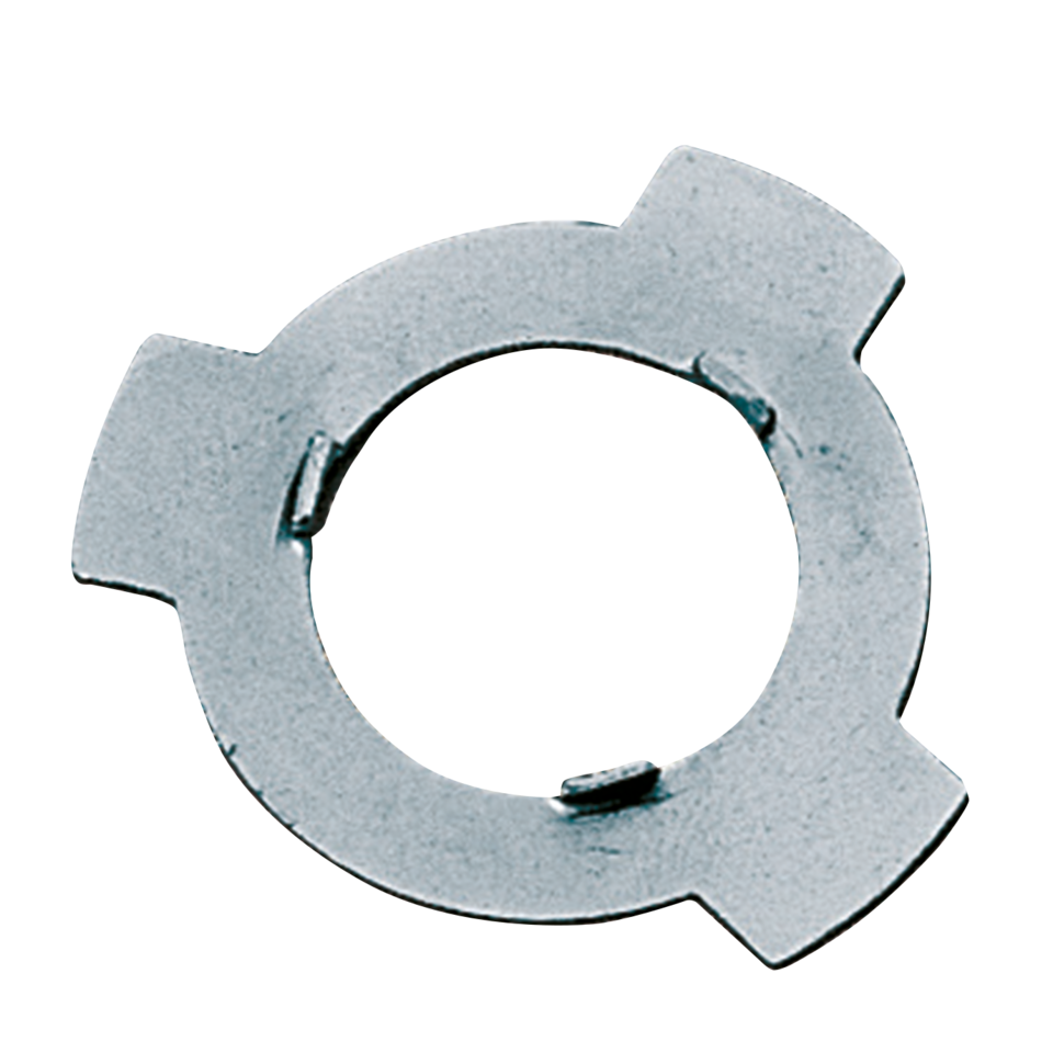 Zodiac Transmission Gasket & Seals for 4 Speed Big Twin 1936-1986
