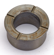 Bender Cycle Big Twin 4-SPEED Counter Shaft Bushings – Transmission