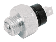 Cycle Pro LLC Neutral Switches – Electric & Light