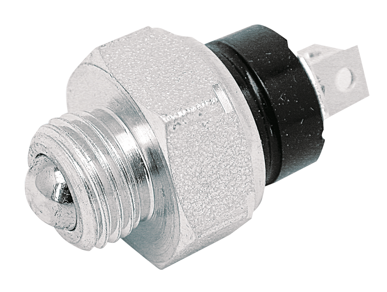 Cycle Pro LLC Neutral Switches – Electric & Light