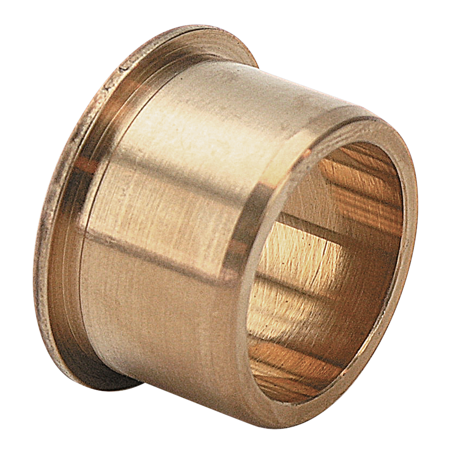 S&S Cycle Cam Cover Bushing 1936-1969 Big Twin – Engine