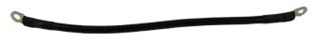 V-Twin Individual Battery Cables – Engine Electrics
