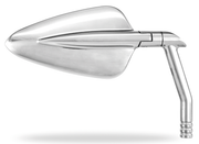 Performance Machine Pm Vision Series Mirrors – Handlebar