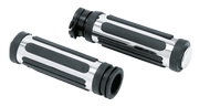Zodiac Streamliner Ii Grip Set for Models 1996 to Present – Handlebar
