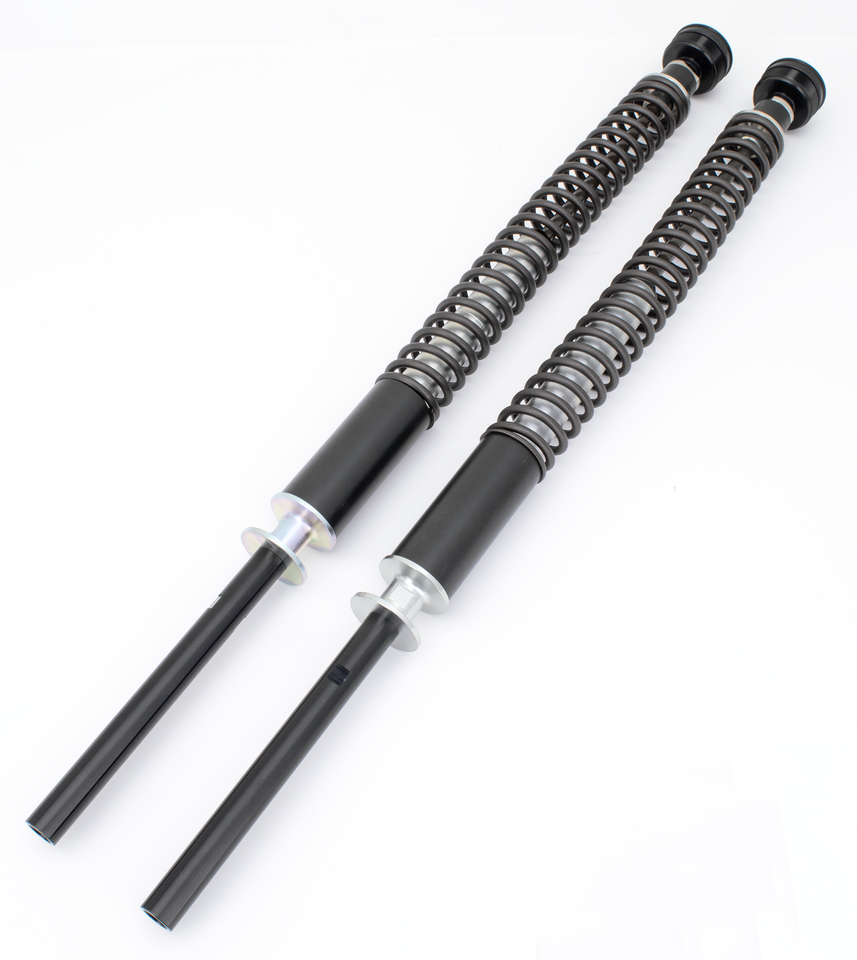 Bitubo Cartridge Type Front Fork Damper Kits