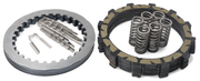 Rekluse Torqdrive Clutch Pack – Primary & Clutch