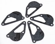 James Gaskets Gaskets, Seals, O-Rings and Kits for Indian with Powerplus Engines – Gasket & Seals