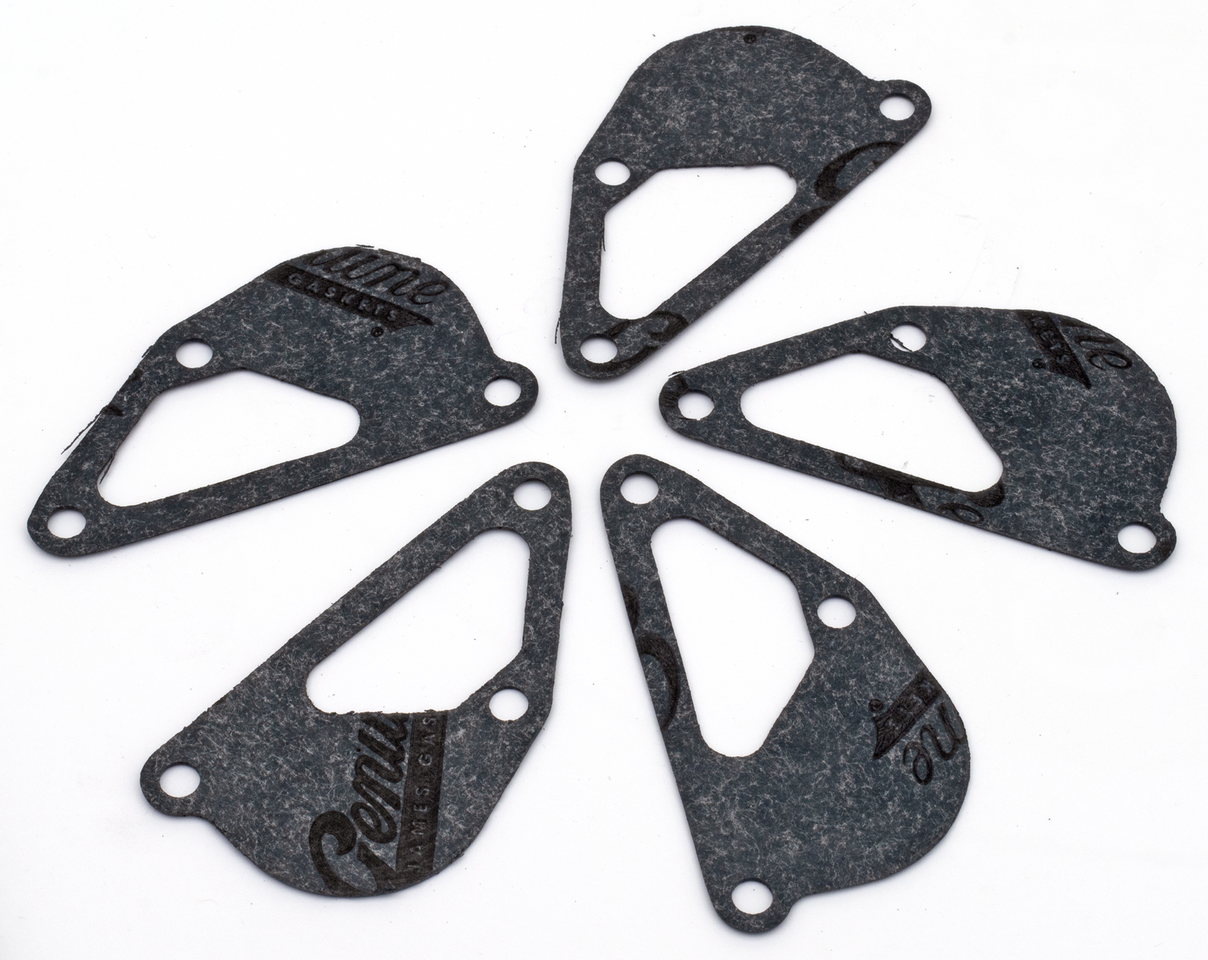 James Gaskets Gaskets, Seals, O-Rings and Kits for Indian with Powerplus Engines – Gasket & Seals