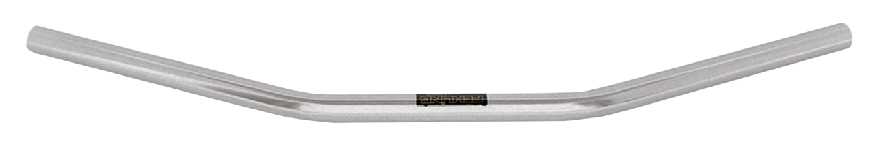 Fehling One Inch Diameter Drag Bars – Handlebar