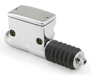 Daytona Rear Brake Master Cylinder for Sportster Late 1987-2003 – Foot Control