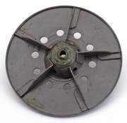 Samwel Supplies Clutch Parts for 45CI Models – Primary & Clutch