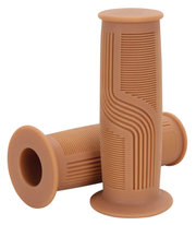 Lowbrow Customs Handlebar Grips
