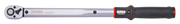 Sonic Equipment Torque Wrenches – Tools & Chemicals