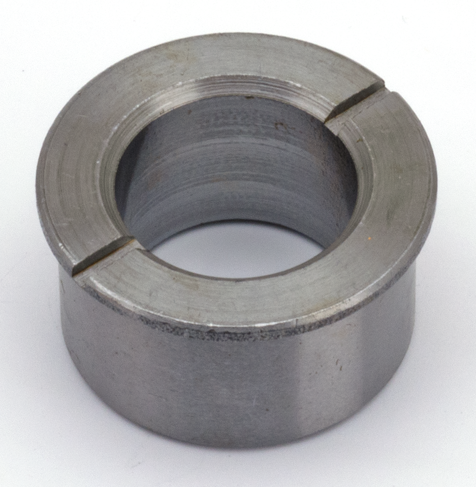 Bender Cycle Big Twin 4-SPEED Counter Shaft Bushings – Transmission